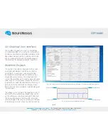 Preview for 12 page of NeuroNexus SmartBox Instruction Manual