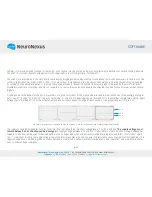 Preview for 13 page of NeuroNexus SmartBox Instruction Manual