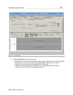 Предварительный просмотр 75 страницы Neuropace NeuroPace CL-315-10 User Manual