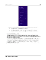 Preview for 17 page of Neuropace PDMS 4340 User Programming Manual