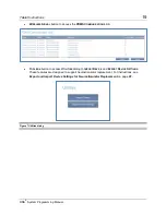 Preview for 23 page of Neuropace PDMS 4340 User Programming Manual