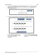 Preview for 25 page of Neuropace PDMS 4340 User Programming Manual