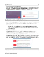 Preview for 26 page of Neuropace PDMS 4340 User Programming Manual