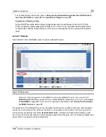 Preview for 27 page of Neuropace PDMS 4340 User Programming Manual