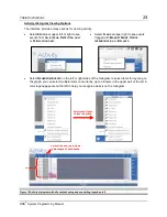 Preview for 28 page of Neuropace PDMS 4340 User Programming Manual