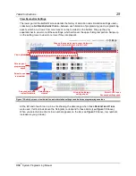 Preview for 29 page of Neuropace PDMS 4340 User Programming Manual