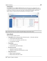 Preview for 32 page of Neuropace PDMS 4340 User Programming Manual