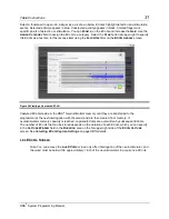 Preview for 35 page of Neuropace PDMS 4340 User Programming Manual