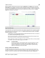 Preview for 36 page of Neuropace PDMS 4340 User Programming Manual