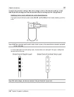 Preview for 37 page of Neuropace PDMS 4340 User Programming Manual