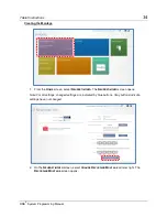 Preview for 38 page of Neuropace PDMS 4340 User Programming Manual