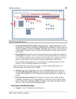 Preview for 39 page of Neuropace PDMS 4340 User Programming Manual