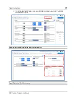 Preview for 43 page of Neuropace PDMS 4340 User Programming Manual