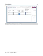 Preview for 46 page of Neuropace PDMS 4340 User Programming Manual