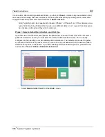 Preview for 49 page of Neuropace PDMS 4340 User Programming Manual