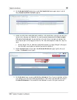 Preview for 50 page of Neuropace PDMS 4340 User Programming Manual