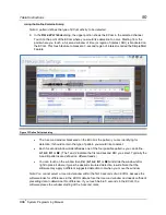 Preview for 54 page of Neuropace PDMS 4340 User Programming Manual