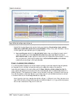 Preview for 56 page of Neuropace PDMS 4340 User Programming Manual