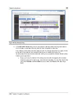 Preview for 58 page of Neuropace PDMS 4340 User Programming Manual