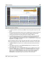 Preview for 59 page of Neuropace PDMS 4340 User Programming Manual