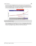 Preview for 62 page of Neuropace PDMS 4340 User Programming Manual