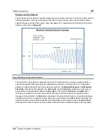 Preview for 63 page of Neuropace PDMS 4340 User Programming Manual