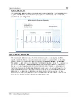 Preview for 64 page of Neuropace PDMS 4340 User Programming Manual