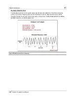 Preview for 65 page of Neuropace PDMS 4340 User Programming Manual