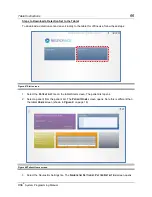 Preview for 70 page of Neuropace PDMS 4340 User Programming Manual