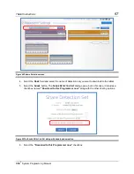 Preview for 71 page of Neuropace PDMS 4340 User Programming Manual