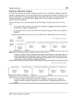 Preview for 73 page of Neuropace PDMS 4340 User Programming Manual