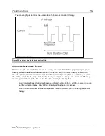 Preview for 74 page of Neuropace PDMS 4340 User Programming Manual