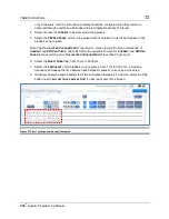 Preview for 76 page of Neuropace PDMS 4340 User Programming Manual