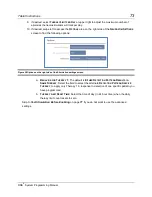 Preview for 77 page of Neuropace PDMS 4340 User Programming Manual