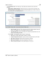 Preview for 79 page of Neuropace PDMS 4340 User Programming Manual