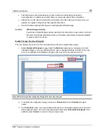 Preview for 82 page of Neuropace PDMS 4340 User Programming Manual