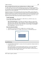 Preview for 85 page of Neuropace PDMS 4340 User Programming Manual