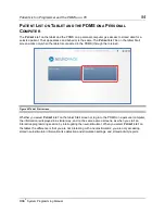 Preview for 88 page of Neuropace PDMS 4340 User Programming Manual