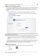 Preview for 89 page of Neuropace PDMS 4340 User Programming Manual