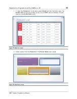 Preview for 90 page of Neuropace PDMS 4340 User Programming Manual