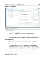 Preview for 92 page of Neuropace PDMS 4340 User Programming Manual