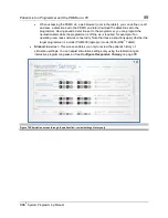 Preview for 93 page of Neuropace PDMS 4340 User Programming Manual