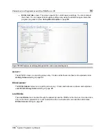 Preview for 94 page of Neuropace PDMS 4340 User Programming Manual