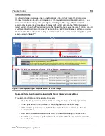 Preview for 99 page of Neuropace PDMS 4340 User Programming Manual