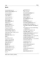 Preview for 114 page of Neuropace PDMS 4340 User Programming Manual