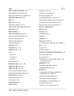 Preview for 115 page of Neuropace PDMS 4340 User Programming Manual