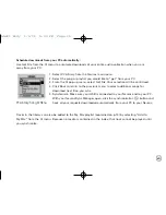 Предварительный просмотр 25 страницы Neuros MP3 DiGITAL AUDIO COMPUTER User Manual