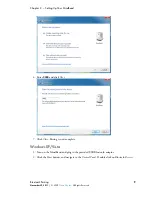 Preview for 9 page of NeuroSky MindBand Instruction Manual