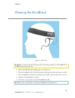 Preview for 17 page of NeuroSky MindBand Instruction Manual