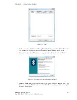 Preview for 11 page of NeuroSky MindSet Instruction Manual